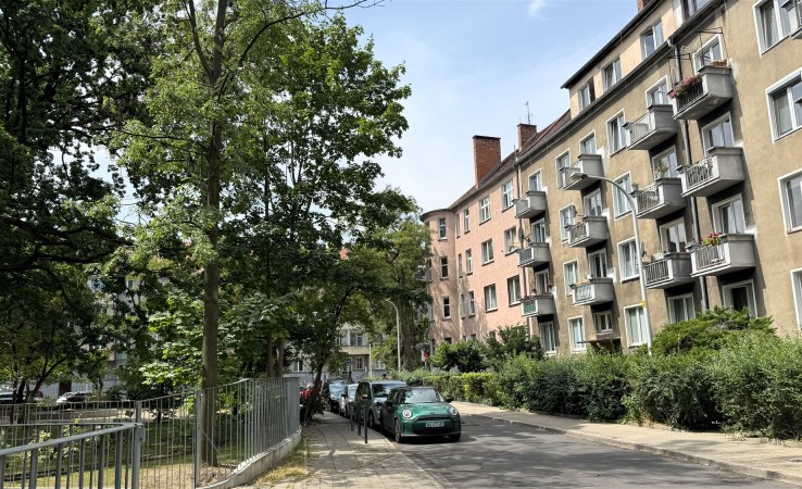 mieszkanie na sprzedaż - Wrocław, Śródmieście, Plac Grunwaldzki, Sopocka