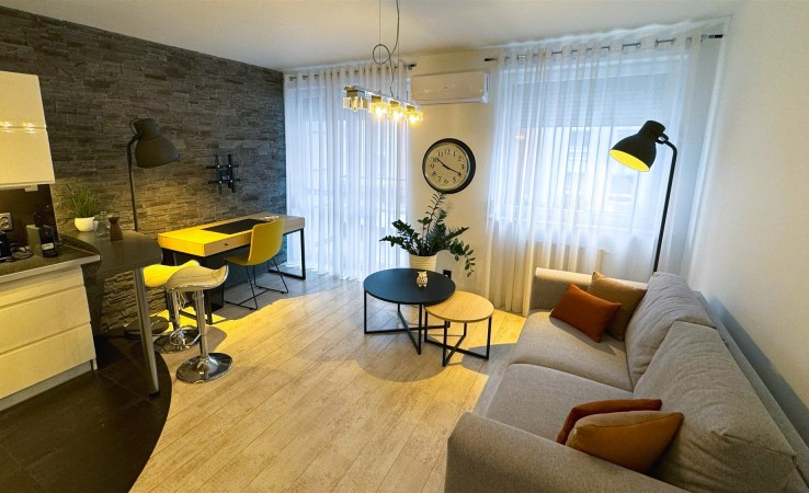 mieszkanie na wynajem - Wrocław, Fabryczna, Grabiszynek, Racławicka